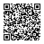 www.houseinfo.tw房屋網-桃園鴻灃一心,鴻灃一心,桃園觀音鴻灃一心-QRCode