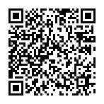 www.houseinfo.tw房屋網-桃園鴻灃ART,鴻灃ART,桃園桃園區鴻灃ART-QRCode