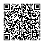 www.houseinfo.tw房屋網-桃園鴻灃JIA,鴻灃JIA,桃園平鎮鴻灃JIA-QRCode
