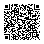 www.houseinfo.tw房屋網-桃園鴻灃RICH,鴻灃RICH,桃園平鎮鴻灃RICH-QRCode