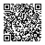 www.houseinfo.tw房屋網-桃園鴻福大地,鴻福大地,桃園中壢鴻福大地-QRCode