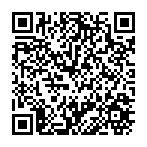 www.houseinfo.tw房屋網-桃園鴻福大街,鴻福大街,桃園中壢鴻福大街-QRCode