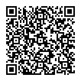 www.houseinfo.tw房屋網-桃園鴻福大街B區,鴻福大街B區,桃園中壢鴻福大街B區-QRCode