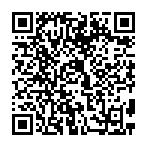 www.houseinfo.tw房屋網-桃園鴻禧山莊,鴻禧山莊,桃園大溪鴻禧山莊-QRCode