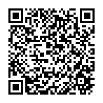 www.houseinfo.tw房屋網-桃園鴻築吾江,鴻築吾江,桃園中壢鴻築吾江-QRCode
