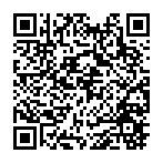 www.houseinfo.tw房屋網-桃園鴻築微城市,鴻築微城市,桃園桃園區鴻築微城市-QRCode