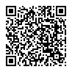 www.houseinfo.tw房屋網-桃園鴻築微風,鴻築微風,桃園桃園區鴻築微風-QRCode