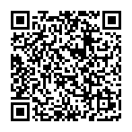 www.houseinfo.tw房屋網-桃園鴻築新巴黎,鴻築新巴黎,桃園楊梅鴻築新巴黎-QRCode