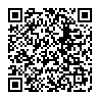 www.houseinfo.tw房屋網-桃園鴻築新願,鴻築新願,桃園桃園區鴻築新願-QRCode