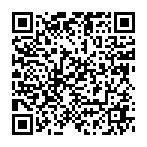 www.houseinfo.tw房屋網-桃園鴻築樂捷市,鴻築樂捷市,桃園龜山鴻築樂捷市-QRCode