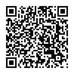 www.houseinfo.tw房屋網-桃園鴻築由心,鴻築由心,桃園桃園區鴻築由心-QRCode