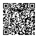 www.houseinfo.tw房屋網-桃園鴻築詠恆,鴻築詠恆,桃園龜山鴻築詠恆-QRCode