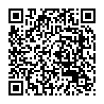 www.houseinfo.tw房屋網-桃園鴻築鴻典,鴻築鴻典,桃園龜山鴻築鴻典-QRCode