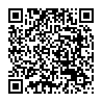 www.houseinfo.tw房屋網-桃園鴻築鴻苑,鴻築鴻苑,桃園桃園區鴻築鴻苑-QRCode