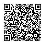www.houseinfo.tw房屋網-桃園鴻翔居,鴻翔居,桃園觀音鴻翔居-QRCode