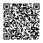 www.houseinfo.tw房屋網-桃園鴻莊,鴻莊,桃園桃園區鴻莊-QRCode