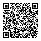 www.houseinfo.tw房屋網-桃園鴻運大街,鴻運大街,桃園楊梅鴻運大街-QRCode
