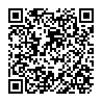 www.houseinfo.tw房屋網-桃園鴻都大樓,鴻都大樓,桃園中壢鴻都大樓-QRCode