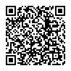 www.houseinfo.tw房屋網-桃園鴻都社區,鴻都社區,桃園中壢鴻都社區-QRCode