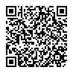 www.houseinfo.tw房屋網-桃園鵬程萬里,鵬程萬里,桃園楊梅鵬程萬里-QRCode