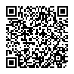 www.houseinfo.tw房屋網-桃園鵬程萬里,鵬程萬里,桃園蘆竹鵬程萬里-QRCode