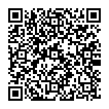 www.houseinfo.tw房屋網-桃園鵬程萬里A區,鵬程萬里A區,桃園楊梅鵬程萬里A區-QRCode