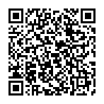 www.houseinfo.tw房屋網-桃園鵬程V1,鵬程V1,桃園八德鵬程V1-QRCode