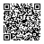 www.houseinfo.tw房屋網-桃園鵬躍序,鵬躍序,桃園八德鵬躍序-QRCode