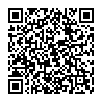 www.houseinfo.tw房屋網-桃園鶴之屋,鶴之屋,桃園中壢鶴之屋-QRCode