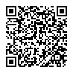 www.houseinfo.tw房屋網-桃園麒麟山莊,麒麟山莊,桃園平鎮麒麟山莊-QRCode