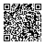www.houseinfo.tw房屋網-桃園麒麟桂冠,麒麟桂冠,桃園中壢麒麟桂冠-QRCode