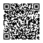 www.houseinfo.tw房屋網-桃園麒麟至善園,麒麟至善園,桃園中壢麒麟至善園-QRCode