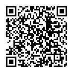 www.houseinfo.tw房屋網-桃園麒麟荷鄉,麒麟荷鄉,桃園桃園區麒麟荷鄉-QRCode