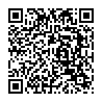 www.houseinfo.tw房屋網-桃園麒麟香榭,麒麟香榭,桃園平鎮麒麟香榭-QRCode