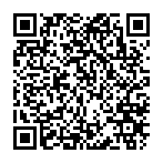 www.houseinfo.tw房屋網-桃園麗園,麗園,桃園平鎮麗園-QRCode