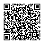 www.houseinfo.tw房屋網-桃園麗園道,麗園道,桃園桃園區麗園道-QRCode