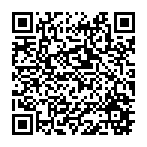 www.houseinfo.tw房屋網-桃園麗寶大衛營,麗寶大衛營,桃園桃園區麗寶大衛營-QRCode