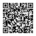 www.houseinfo.tw房屋網-桃園麗寶快樂家,麗寶快樂家,桃園龜山麗寶快樂家-QRCode