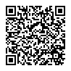 www.houseinfo.tw房屋網-桃園麗寶愛情海,麗寶愛情海,桃園中壢麗寶愛情海-QRCode