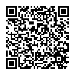 www.houseinfo.tw房屋網-桃園麗寶愛琴海,麗寶愛琴海,桃園中壢麗寶愛琴海-QRCode