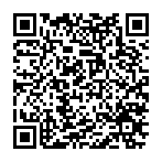 www.houseinfo.tw房屋網-桃園麗寶新台北,麗寶新台北,桃園蘆竹麗寶新台北-QRCode