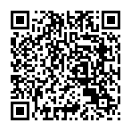 www.houseinfo.tw房屋網-桃園麗寶春天,麗寶春天,桃園桃園區麗寶春天-QRCode