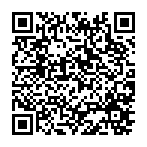 www.houseinfo.tw房屋網-桃園麗寶波特曼,麗寶波特曼,桃園桃園區麗寶波特曼-QRCode