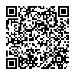www.houseinfo.tw房屋網-桃園麗寶紐約,麗寶紐約,桃園大園麗寶紐約-QRCode