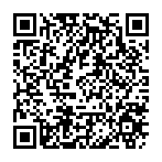 www.houseinfo.tw房屋網-桃園麗寶紐約,麗寶紐約,桃園桃園區麗寶紐約-QRCode