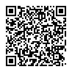 www.houseinfo.tw房屋網-桃園麗寶經典,麗寶經典,桃園蘆竹麗寶經典-QRCode