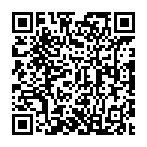 www.houseinfo.tw房屋網-桃園麗寶薪傳,麗寶薪傳,桃園蘆竹麗寶薪傳-QRCode