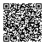 www.houseinfo.tw房屋網-桃園麗寶藝術學苑,麗寶藝術學苑,桃園桃園區麗寶藝術學苑-QRCode