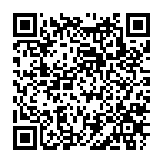 www.houseinfo.tw房屋網-桃園麗寶豐洲,麗寶豐洲,桃園八德麗寶豐洲-QRCode
