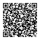 www.houseinfo.tw房屋網-桃園麗寶青年時代,麗寶青年時代,桃園八德麗寶青年時代-QRCode